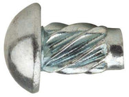 CM I.D. PLATE ATTACHING SCREW– – Now available at MTN Shop US.