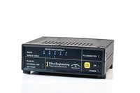 Receptor estándar Ron StageMaster™ de Eilon Engineering