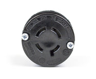 CWL1520CBK - imagen 3