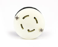 CWL1530C - imagen 3