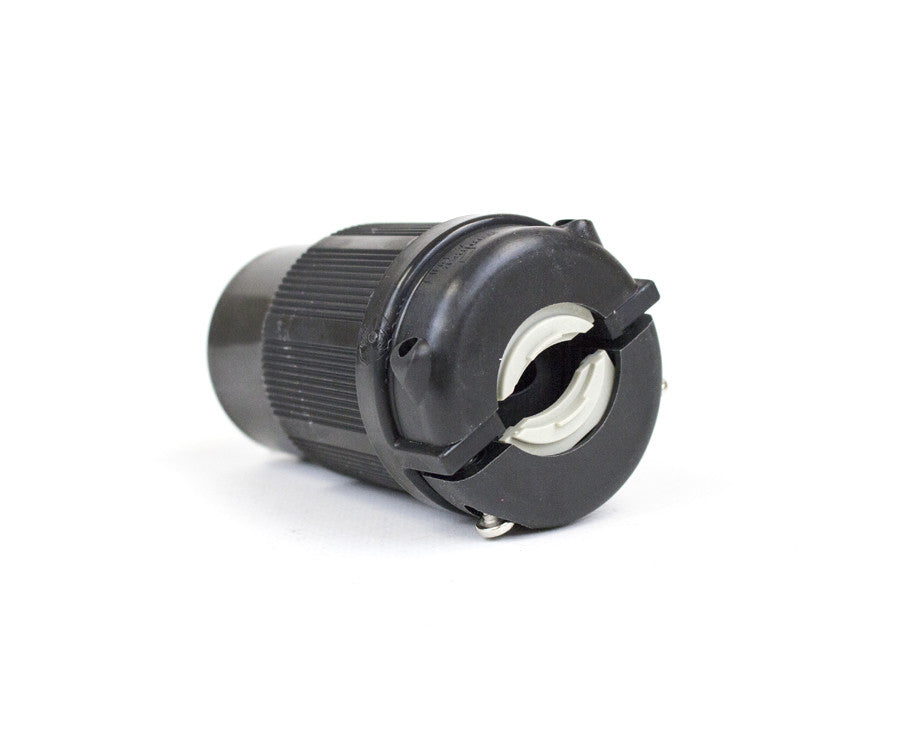 CWL1620CBK