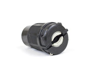 CWL1620CBK