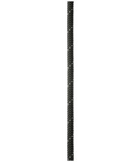 Duplicado- Cuerda Estática Paralela Petzl (Táctica)
