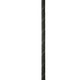 Cuerda Estática Paralela Petzl (Táctica)