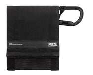 Petzl EXO® EASHOOK - Bolsa de transporte