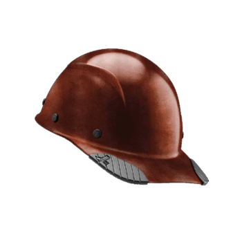 Lift Safety Dax Hard Hat (Cap)– DAX Hard Hat (Cap)offers a 6 point suspension system for superior comfort and impact protection. The choice for industrial workers! Fast Delivery Now! – Now available at MTN Shop US. - imagen 2