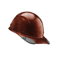 Lift Safety Dax Hard Hat (Cap)– DAX Hard Hat (Cap)offers a 6 point suspension system for superior comfort and impact protection. The choice for industrial workers! Fast Delivery Now! – Now available at MTN Shop US.