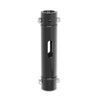 Doughty Modular Drop Arm Extension - 10''/20''/40''/79'' (Black) - MTN Shop