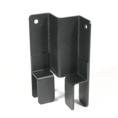 Doughty Easydeck Modular Staging - Riser Bracket