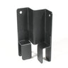 Doughty Easydeck Modular Staging - Riser Bracket