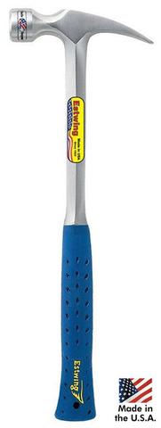 Estwing Framing Hammer– – Now available at MTN Shop US.