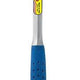 Estwing Framing Hammer