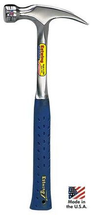 Estwing Rip Hammer– – Now available at MTN Shop US.