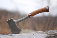 Estwing Sportsman Axe - imagen 2