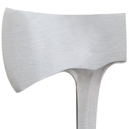 Estwing Sportsman Axe - imagen 3