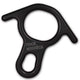 Rock Exotica RescueEight Descender