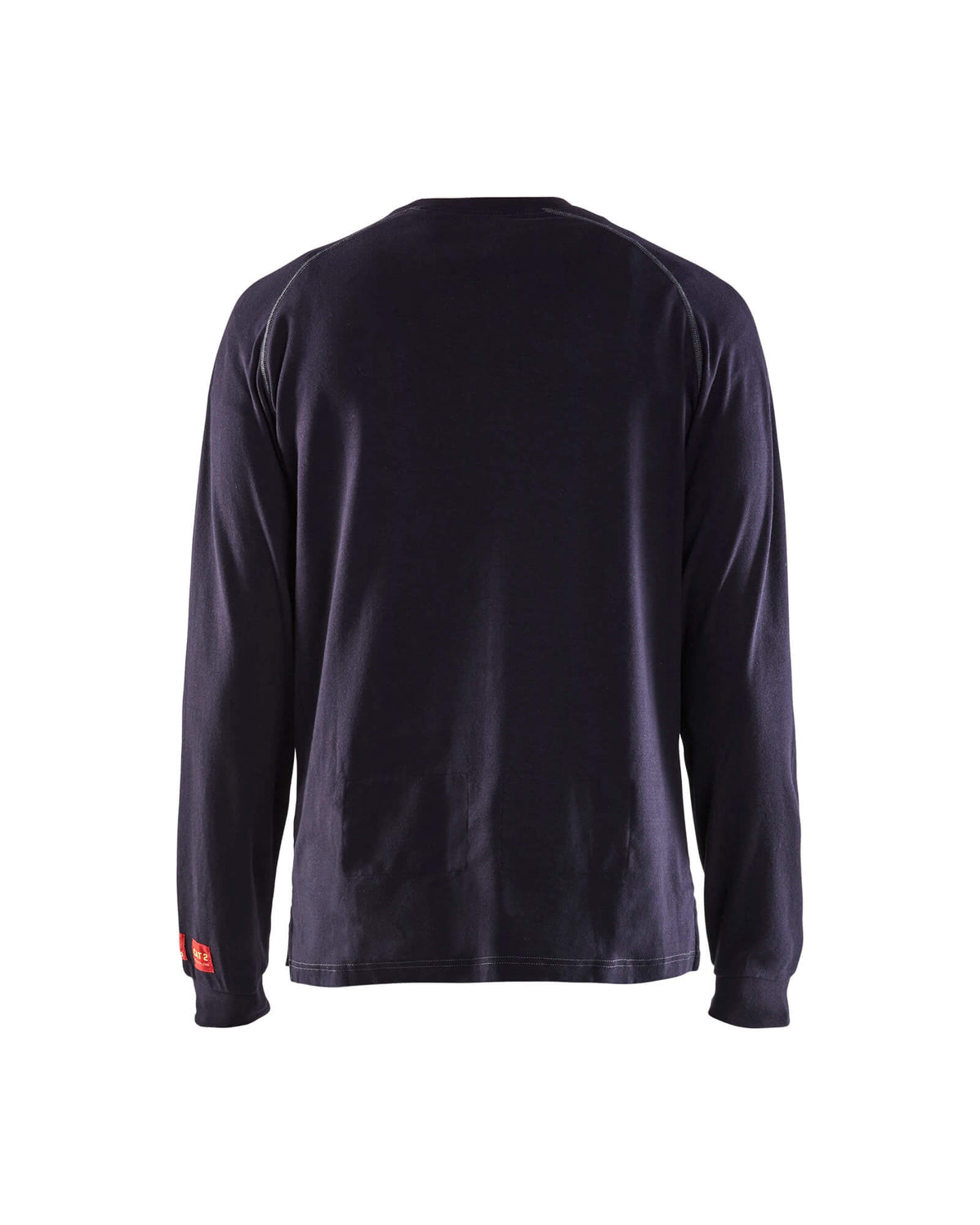 Camiseta de manga larga Blaklader FR– – Ahora disponible en MTN Shop US.