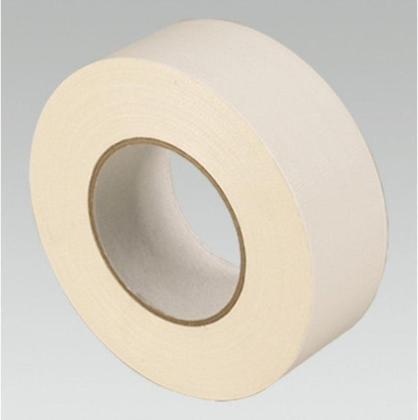 Gerriets - G-GAFF Gaffer's Tape– Our Gerriets G-GAFF Gaffer's Tape was developed with the help of German adhesive experts to hold tight when applied and leave no residue when it is removed. – Now available at MTN Shop US.