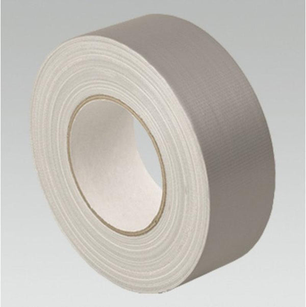 Gerriets - G-GAFF Gaffer's Tape– Our Gerriets G-GAFF Gaffer's Tape was developed with the help of German adhesive experts to hold tight when applied and leave no residue when it is removed. – Now available at MTN Shop US.