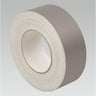 Gerriets - G-GAFF Gaffer's Tape– Our Gerriets G-GAFF Gaffer's Tape was developed with the help of German adhesive experts to hold tight when applied and leave no residue when it is removed. – Now available at MTN Shop US.