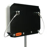 Doughty Polyholders supplied by MTN Shop EU