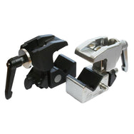 Doughty Supaclamp (SWL: 44lbs). Supplied by MTN Shop - imagen 2