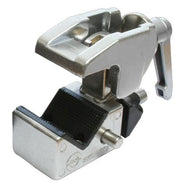 Doughty Supaclamp (SWL: 44lbs). Supplied by MTN Shop - imagen 4