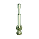 Doughty Supaclamp - Pin