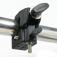 How to use Doughty Supaclamp's Studs (Stainless Steel)? - imagen 3