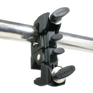Doughty Supaclamp - Perno de unión. Suministrado por MTN Shop UE