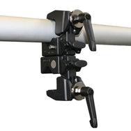 Doughty Supaclamp - Perno de unión. Suministrado por MTN Shop UE