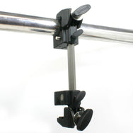 Doughty Supaclamp - Snap-in Extension 150mm | MTN Shop EU - imagen 2