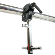 Doughty Supaclamp - Brazo desplazado. Suministrado por MTN Shop UE