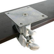 Doughty Supaclamp - Mounting Plate. Supplied by MTN Shop EU - imagen 2