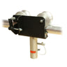 Doughty Slimline Barrel Trolley