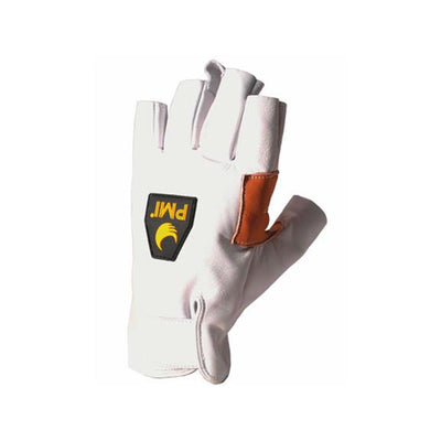 Guantes de aseguramiento sin dedos PMI– – Ahora disponibles en MTN Shop US.