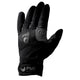 PMI Black Rope Tech Gloves