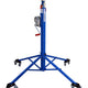 Kuzar Industrial Lifter 125kg/3.2m - HAMMER 10
