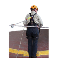 PMI Heightec Piranha Lanyard – – Ahora disponible en MTN Shop US. - imagen 2