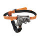 PMI Climbing Technology Ascensor de paso rápido