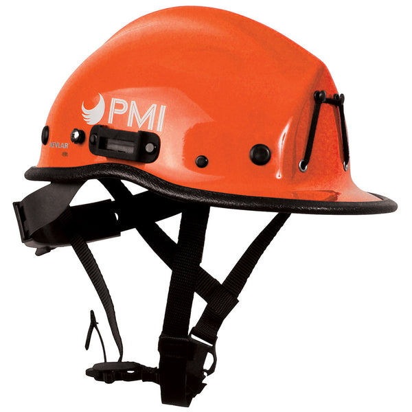 PMI Advantage Helmet– – Now available at MTN Shop US.