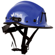 PMI Advantage Helmet– – Now available at MTN Shop US. - imagen 3