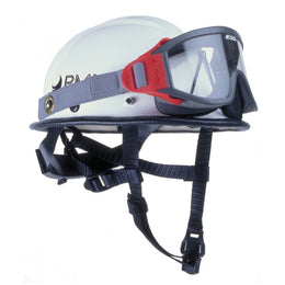 Gafas PMI X-Tricator