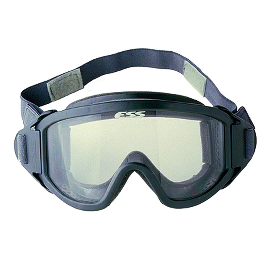 Gafas PMI Striketeam XTO– – Ahora disponibles en MTN Shop US.
