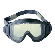 Gafas PMI Striketeam XTO– – Ahora disponibles en MTN Shop US.