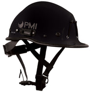 PMI Advantage Helmet– – Now available at MTN Shop US. - imagen 5