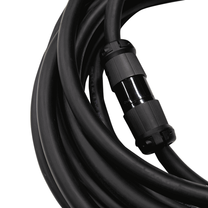 Cable alimentador Mountain Productions 8/5 L21-30