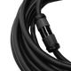 Cable alimentador Mountain Productions 8/5 L21-30