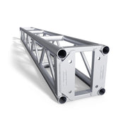 Truss de uso general JTE (Thomas Truss) 12 x 12 chapado