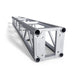JTE General Purpose Truss (Thomas Truss) 12'' x 12'' Plated